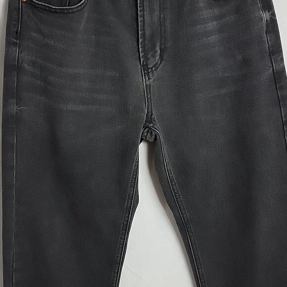 🖤5/$20🖤 BLUE SAVVY DENIM.. black jeans.. - Picture 5 of 13